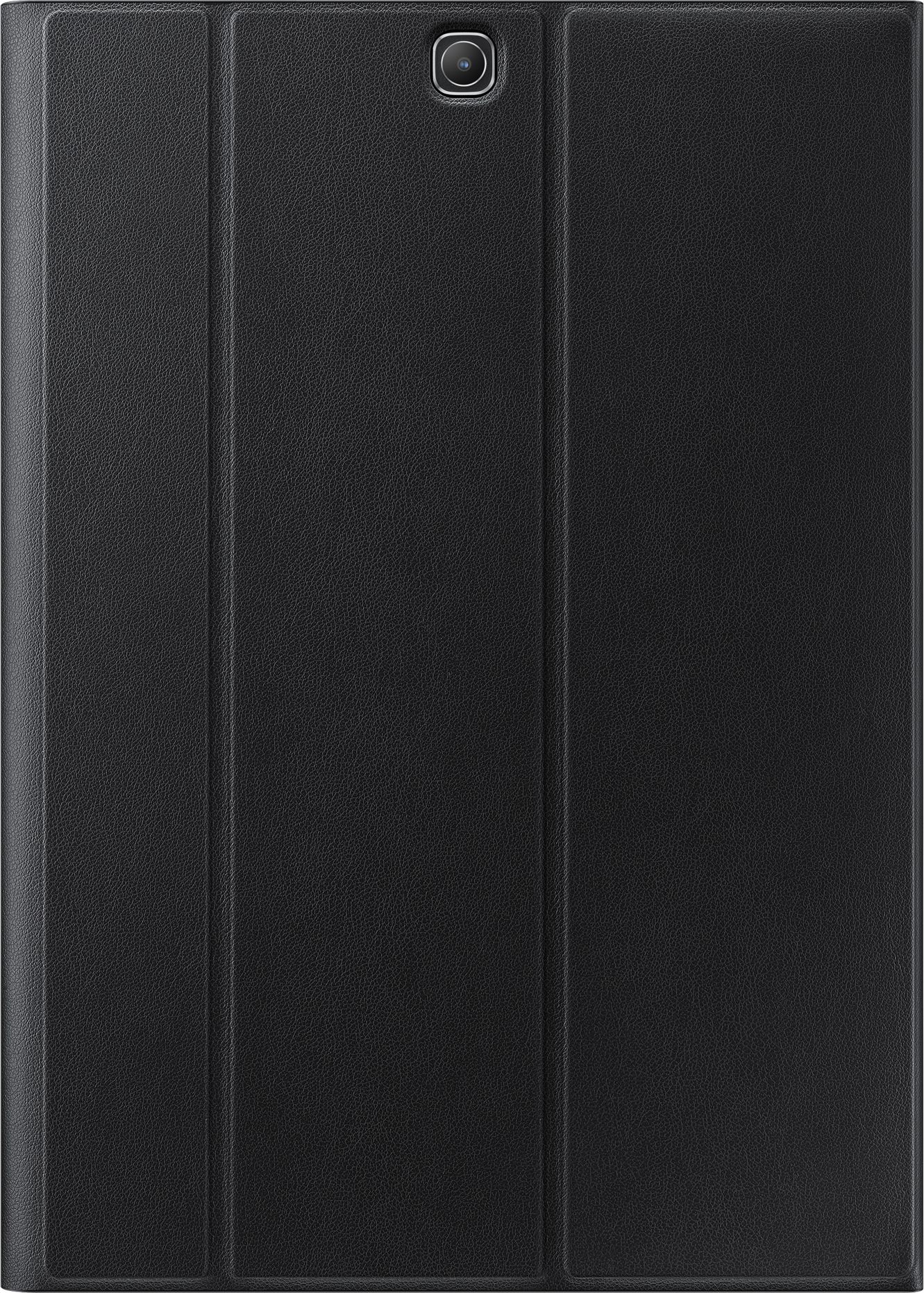Samsung Чехол-книжка Book Cover для Samsung Galaxy Tab S2 9.7" SM-T810/SM-T815