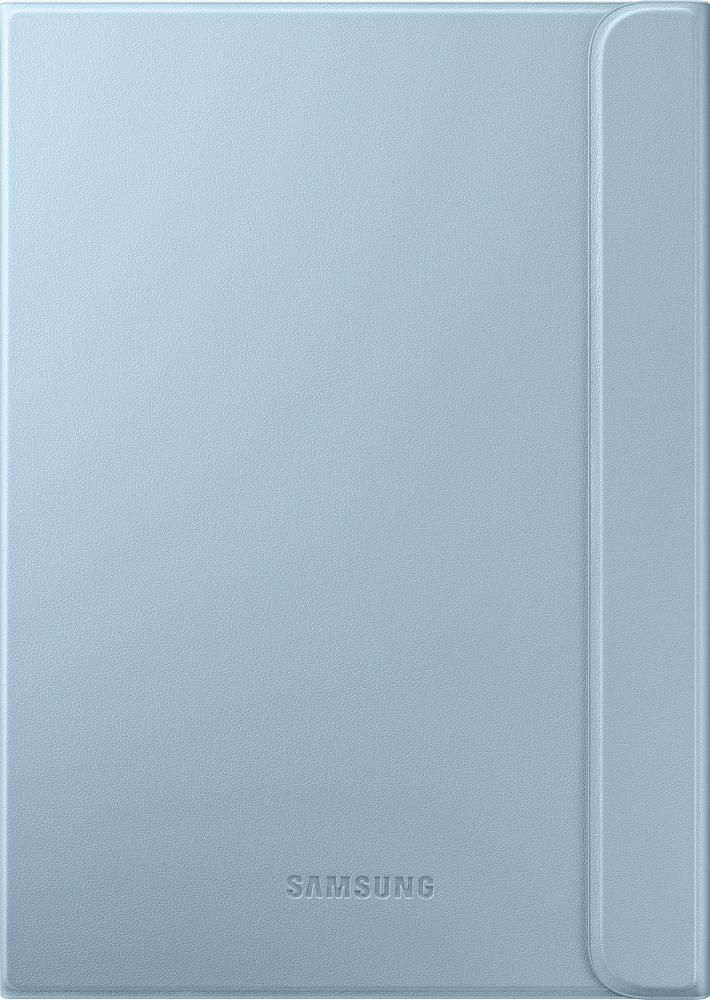 Samsung Чехол-книжка Book Cover для Samsung Galaxy Tab S2 9.7" SM-T810/SM-T815