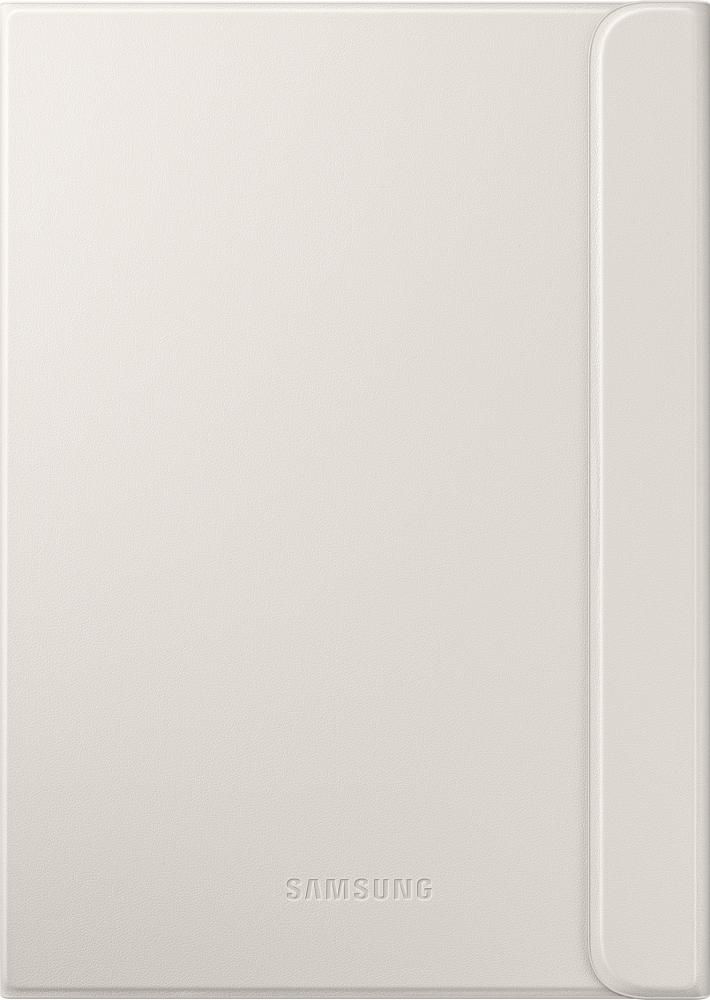 Samsung Чехол-книжка Book Cover для Samsung Galaxy Tab S2 9.7" SM-T810/SM-T815
