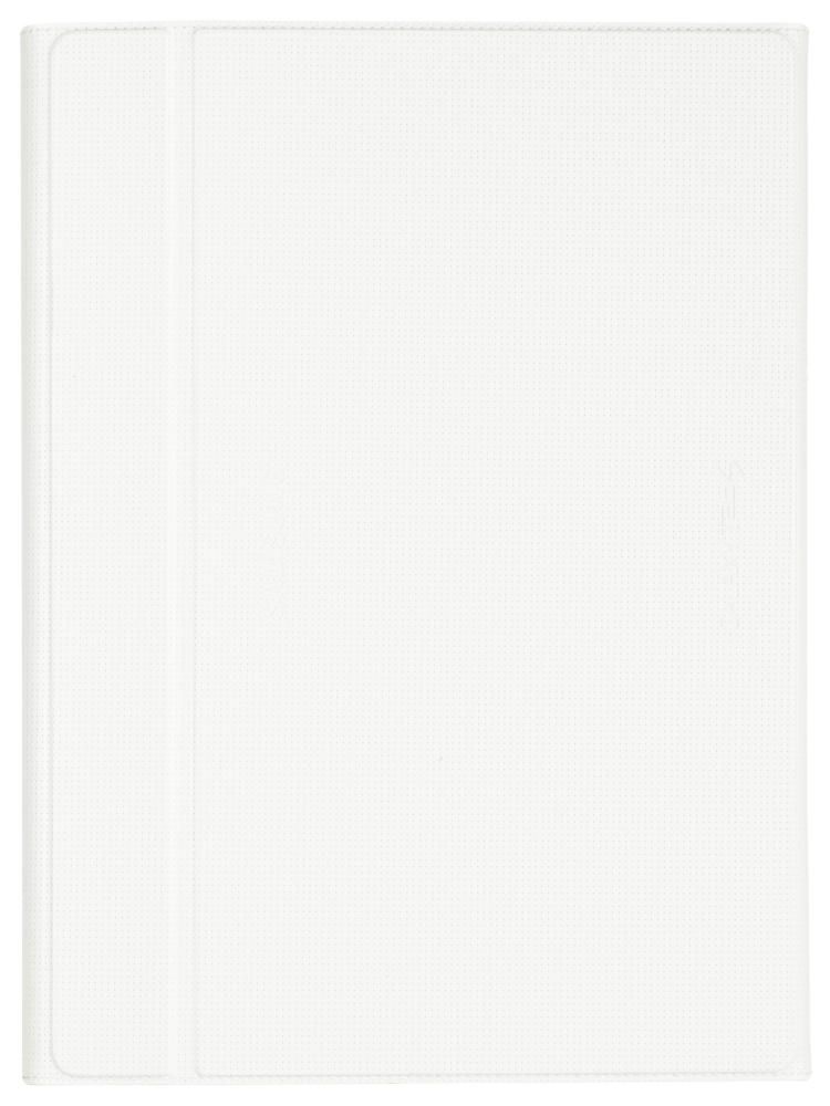 Samsung Чехол-книжка Book Cover для Samsung Galaxy Tab S 10.5" SM-T800 /SM-T805