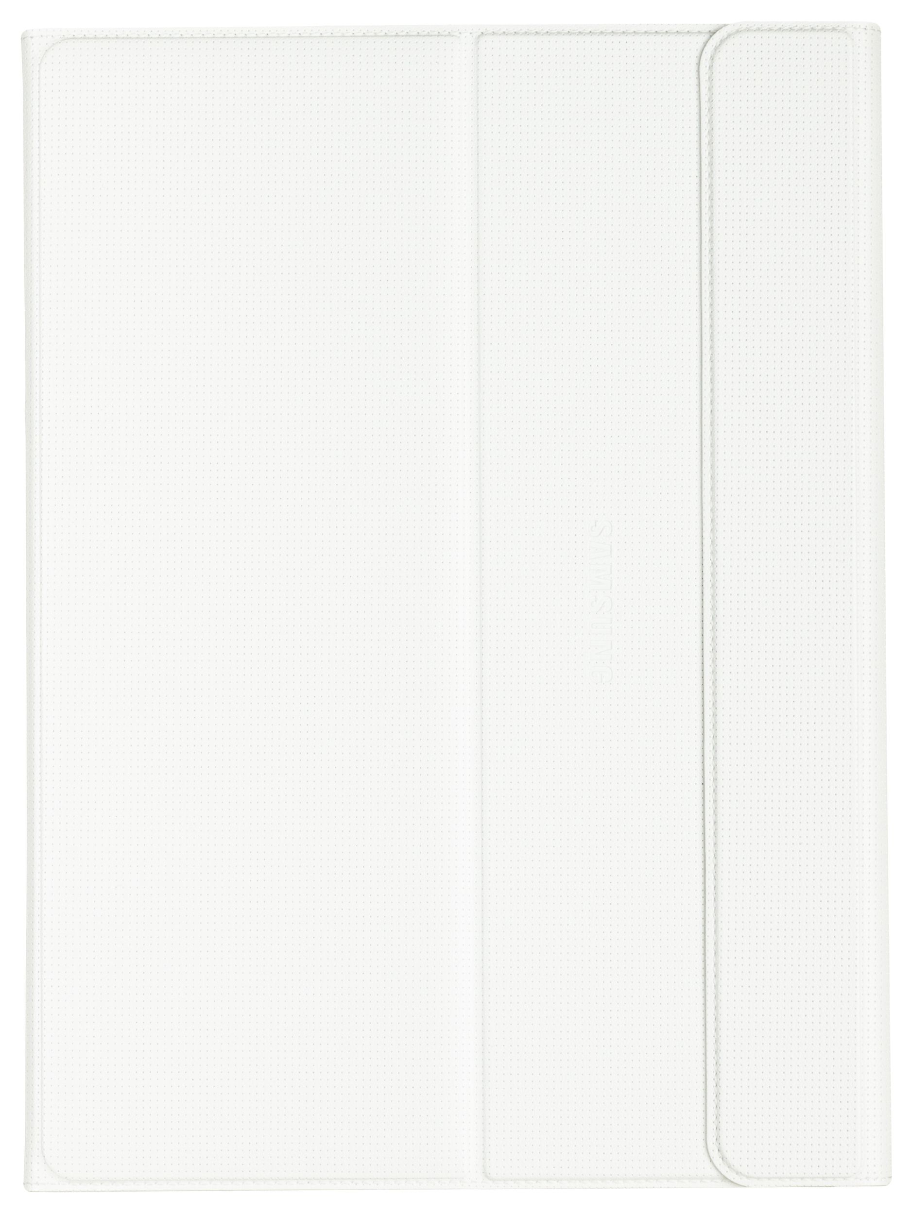 Samsung Чехол-книжка Book Cover для Samsung Galaxy Tab S 10.5" SM-T800 /SM-T805