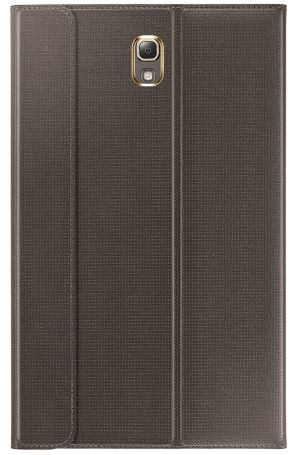 Samsung Чехол-книжка Book Cover для Samsung Galaxy Tab S 8.4" SM-T700 /SM-T705