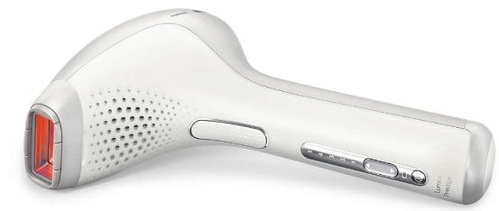 Philips Lumea Prestige SC2007