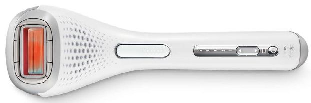 Philips Lumea Prestige SC2007