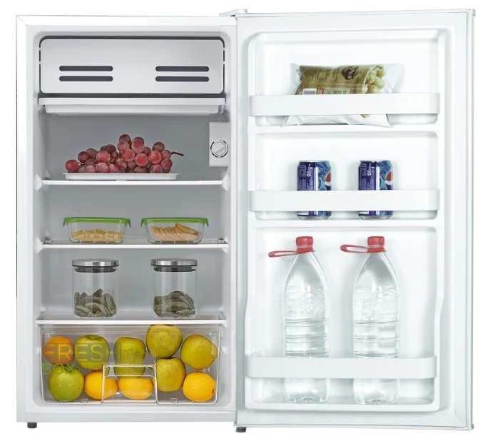 Midea Холодильник MR1085W