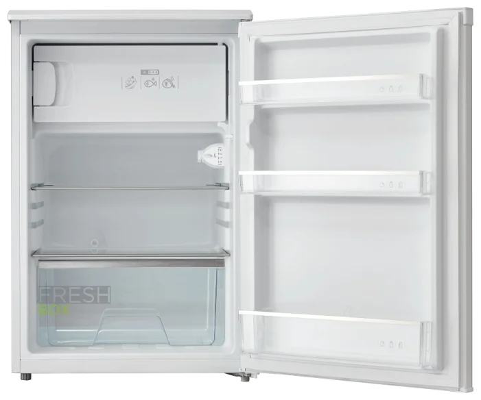 Midea Холодильник MR1086W