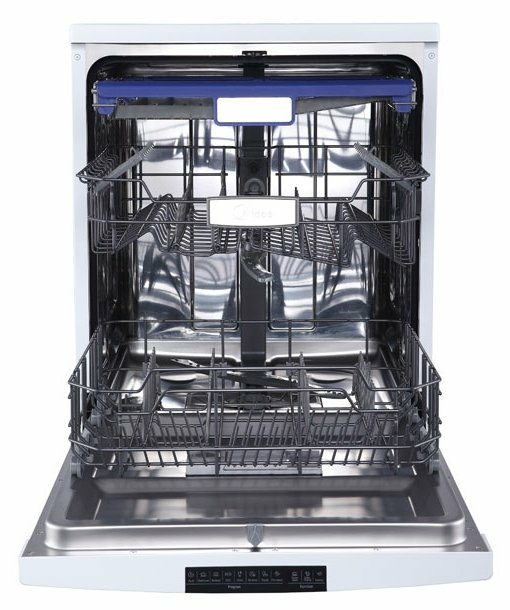 Midea MFD60S500W 
