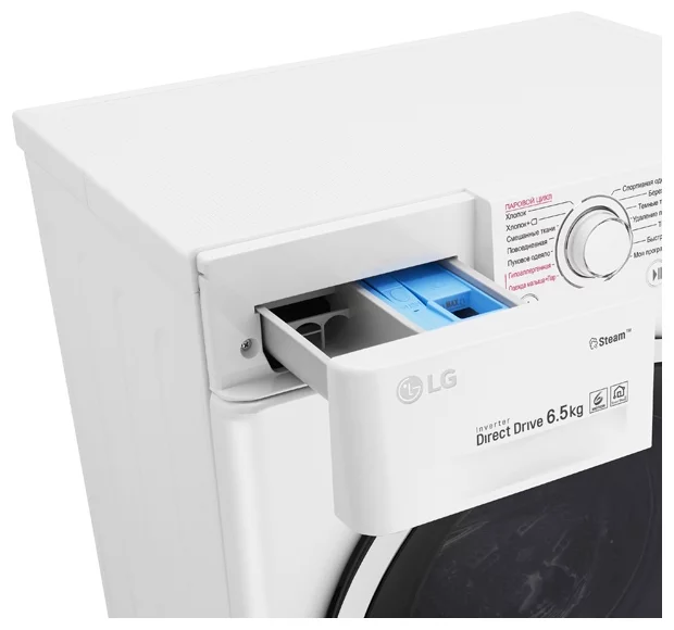 LG F-2J6WS0W