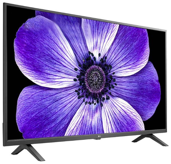 LG 55UN70006LA 55" (2020)