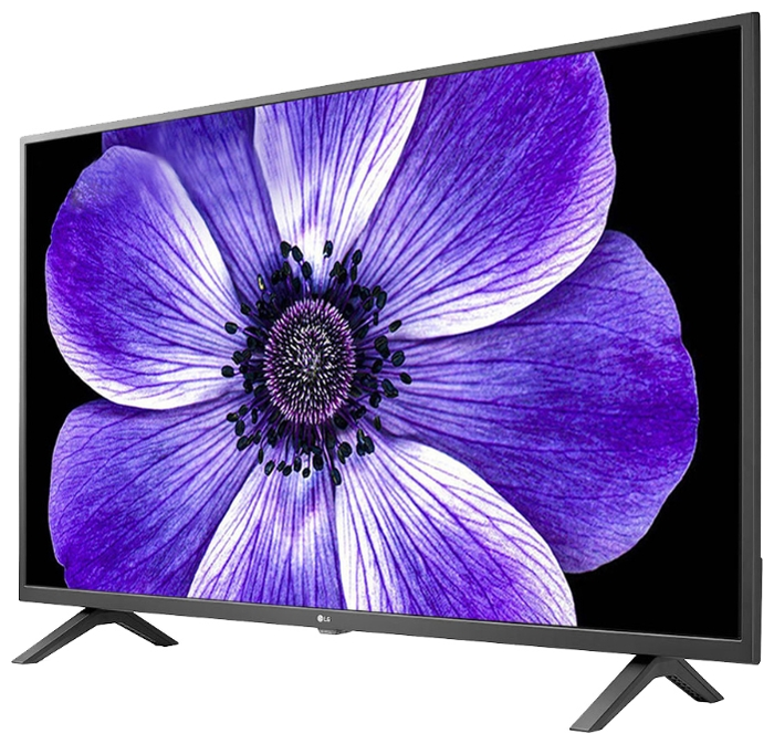 LG 55UN70006LA 55" (2020)