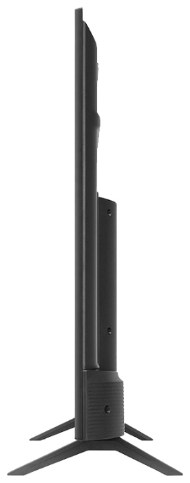 LG 55UN70006LA 55" (2020)