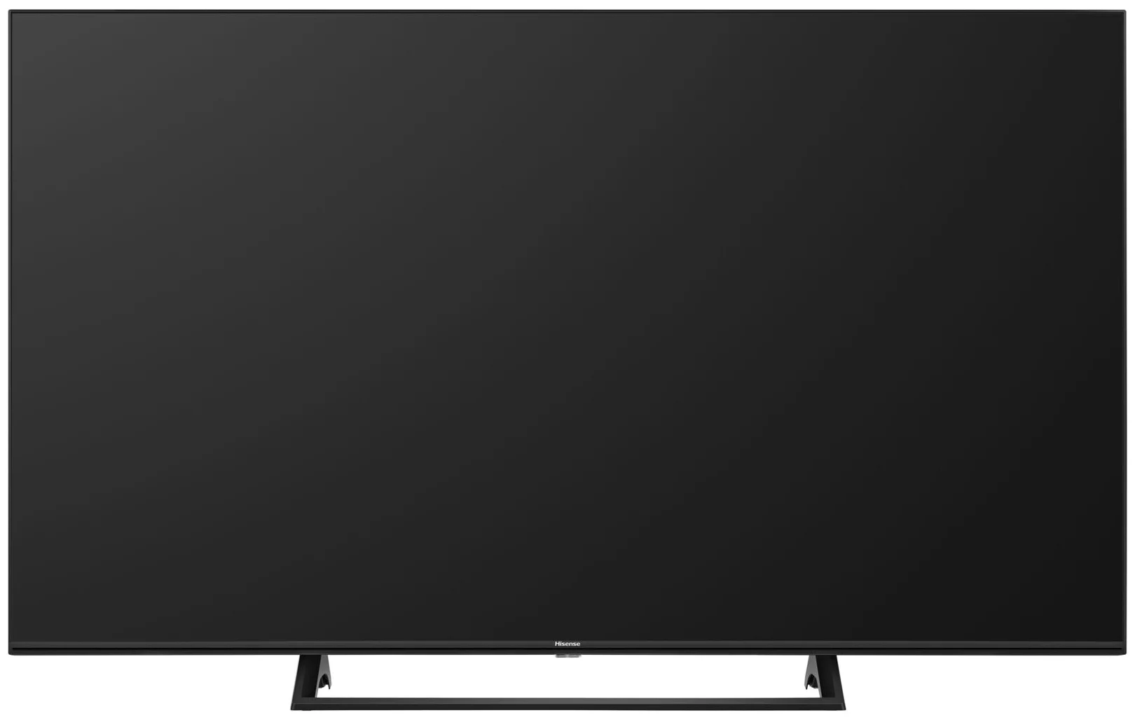

Телевизоры и плазменные панели Hisense, 50AE7200F(UHD Smart)
