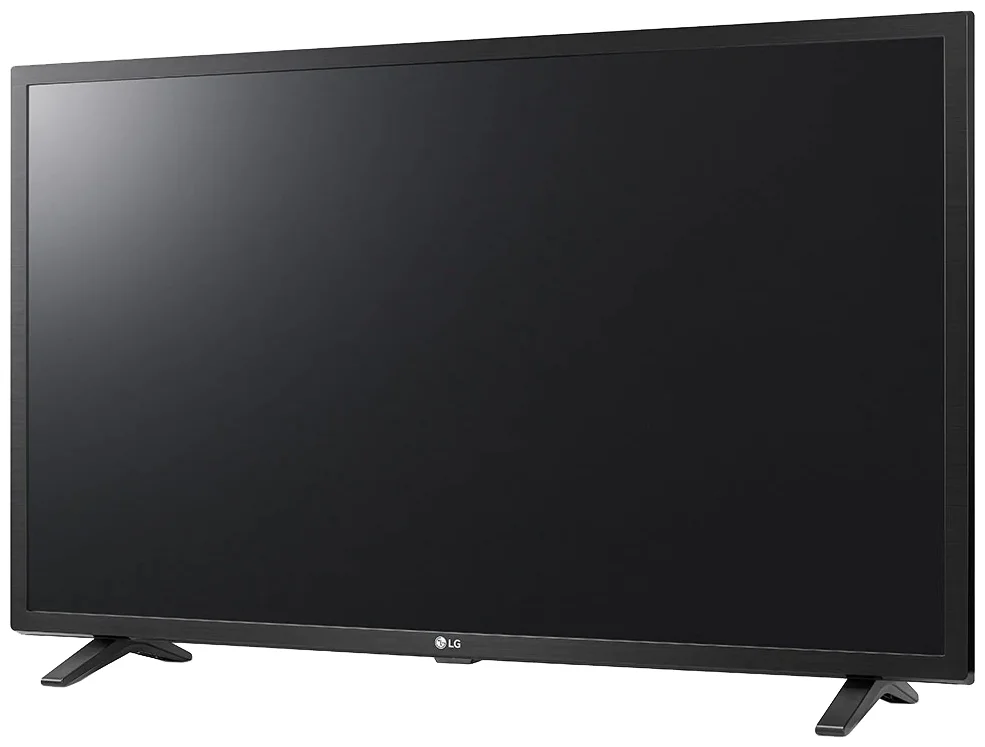 LG 32LM6370 32"