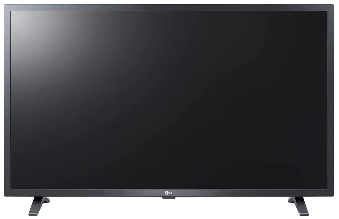 LG 32LM637B 32"