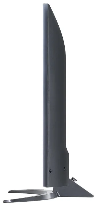 LG 55NANO79