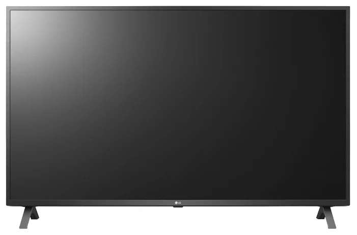 LG 65UN7300 65" (2020)