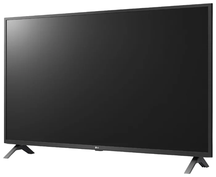 LG 65UN7300 65" (2020)