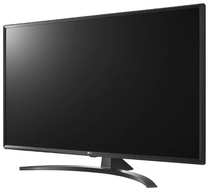 LG 65UN7400 65" (2020)