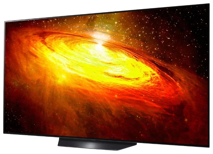 LG OLED65BX 65" (2020)