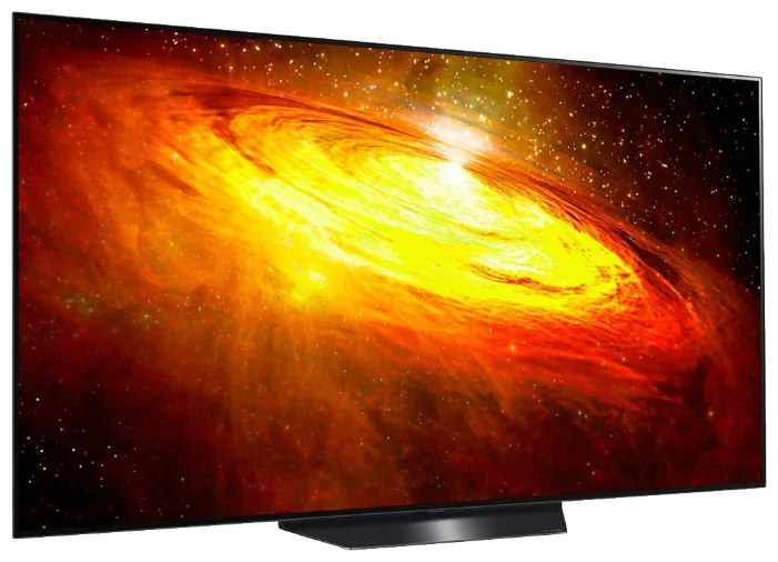 LG OLED65BX 65" (2020)