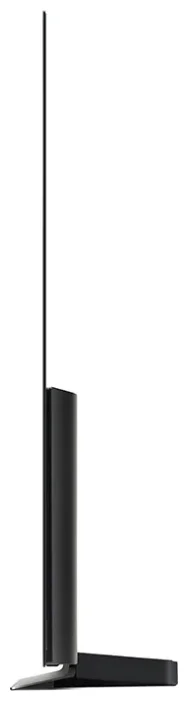 LG OLED65CX 65" (2020)