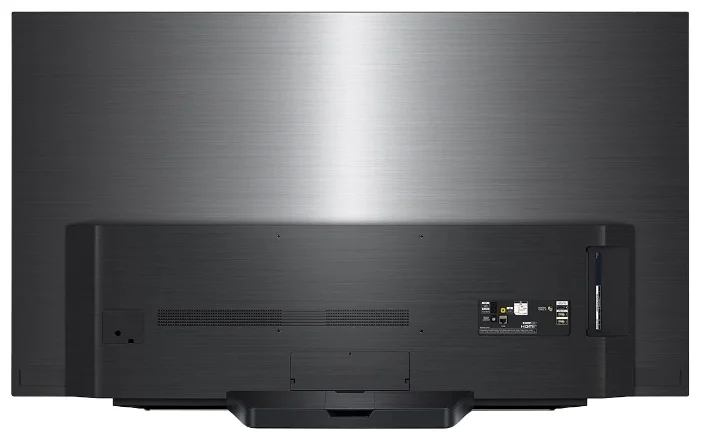 LG OLED65CX 65" (2020)
