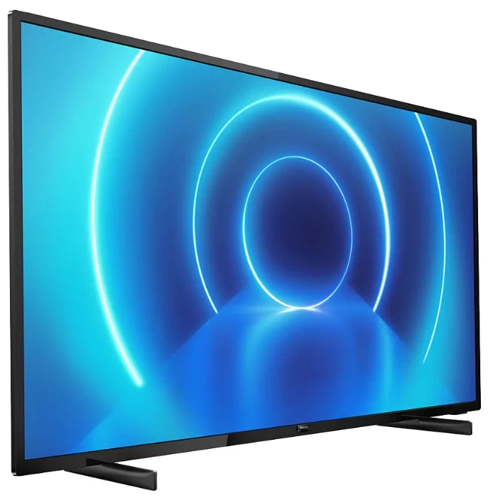 Philips 43PUS7505 43" (2020)