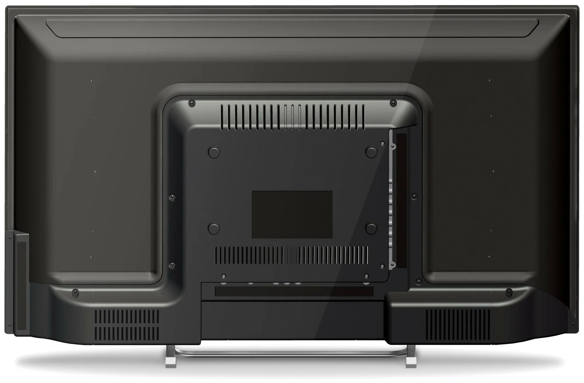 Polarline 32PL13TC 32"