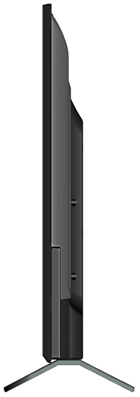 Polarline 32PL14TC-SM(Smart)