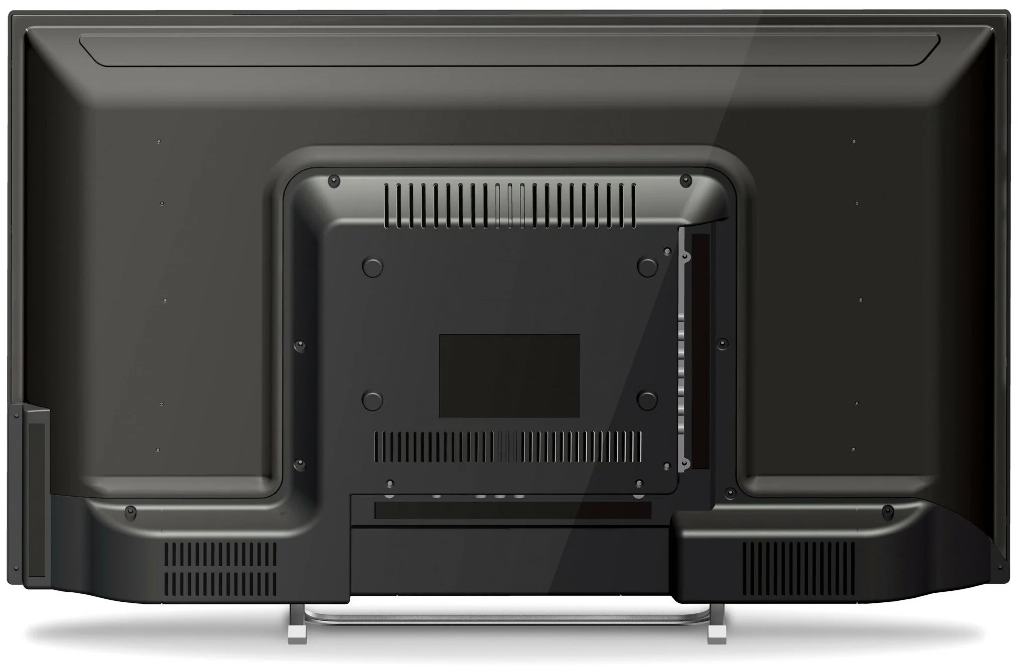 Polarline 32PL14TC-SM(Smart)