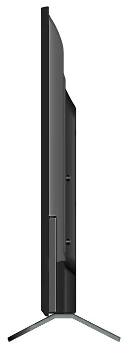 Polarline 40PL51TC