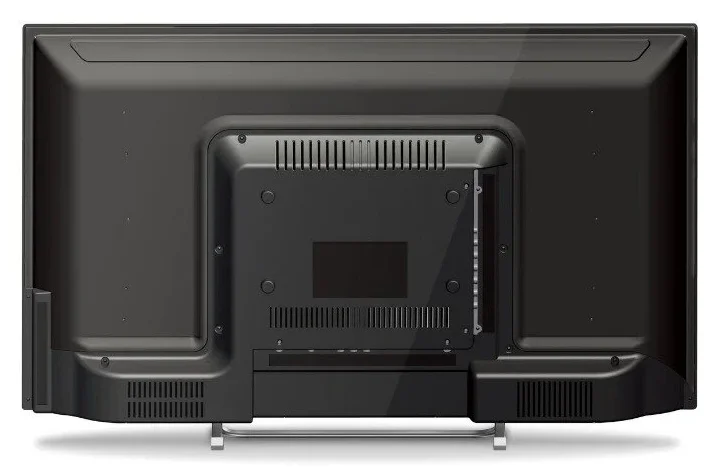 Polarline 40PL51TC