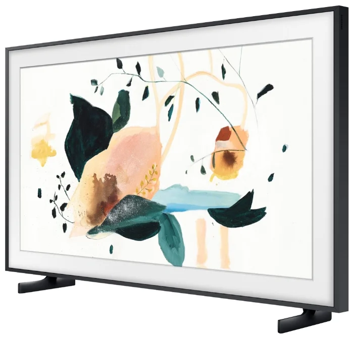 Samsung QLED The Frame QE43LS03TAU 43" (2020)