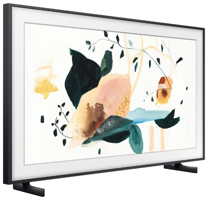 Samsung QLED The Frame QE43LS03TAU 43" (2020)