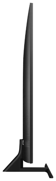 Samsung QLED QE55Q77TAU 55" (2020)