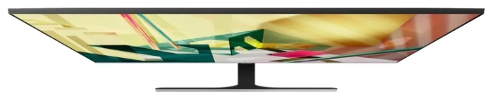 Samsung QLED QE55Q77TAU 55" (2020)