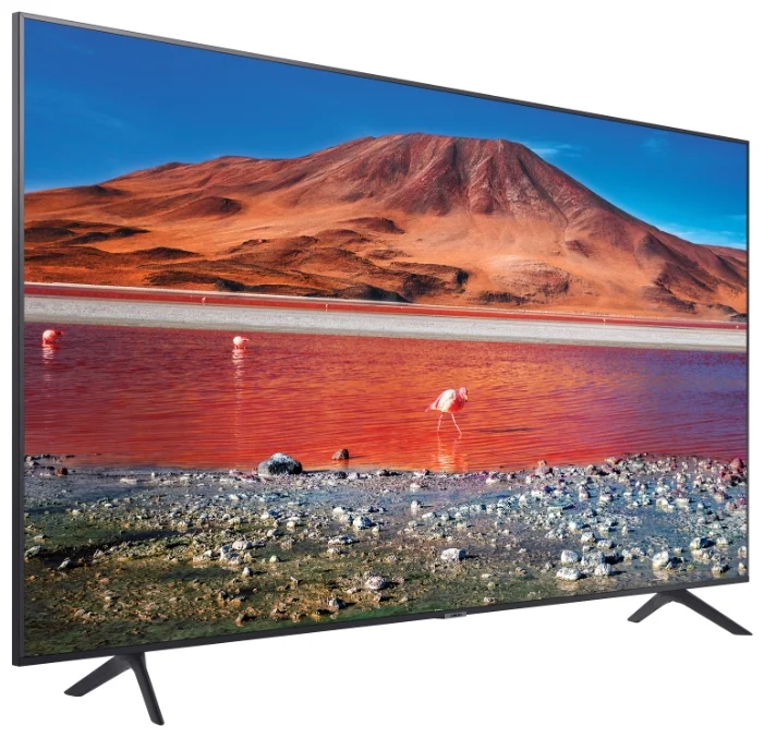 Samsung UE55TU7090U