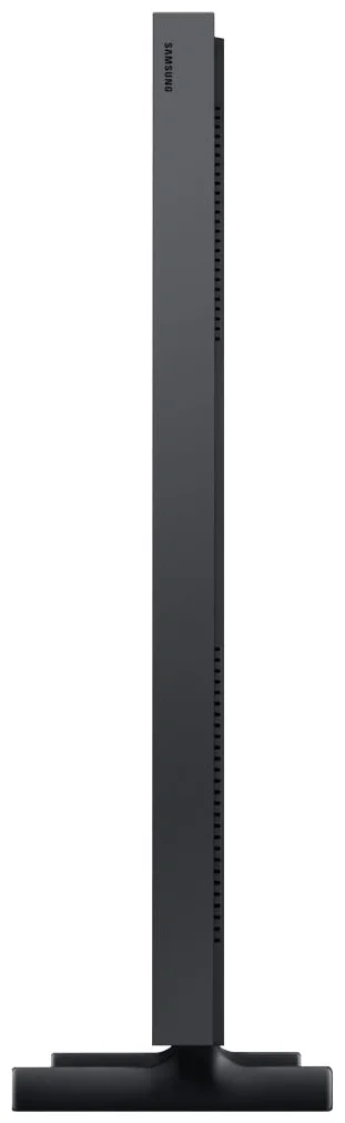Samsung QLED The Frame QE32LS03TB 32"
