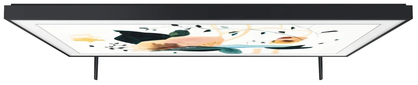 Samsung QE50LS03TA