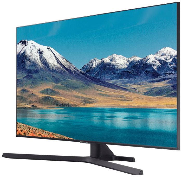 Samsung UE50TU8570 50"