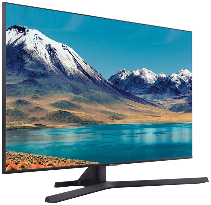 Samsung UE50TU8570 50"