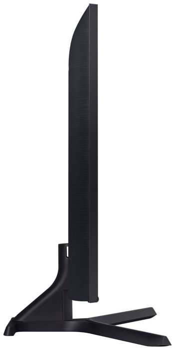 Samsung UE50TU8570 50"
