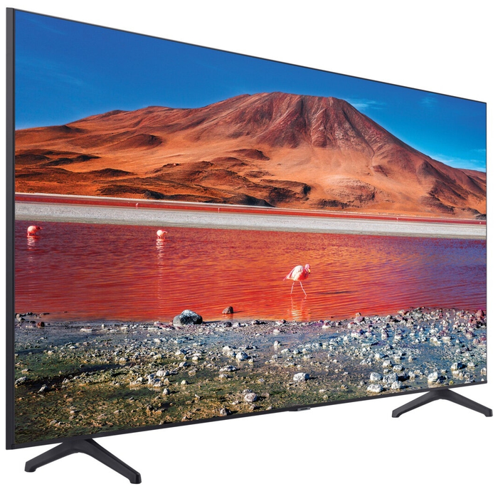 Samsung UE55TU7170U 55" (2020) 