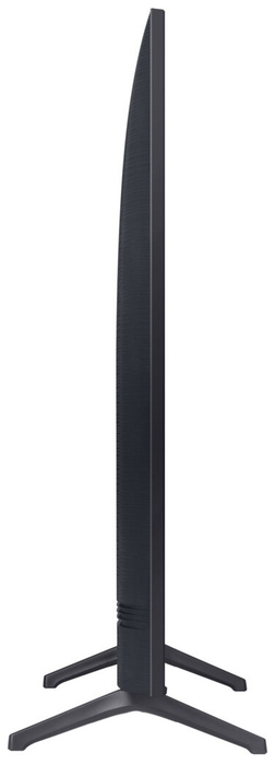 Samsung UE55TU7170U 55" (2020) 