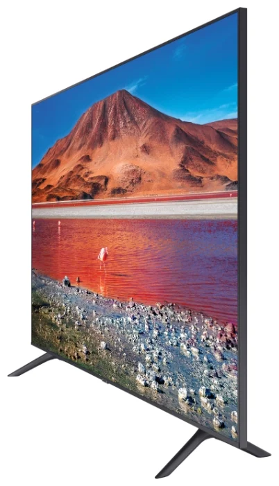 Samsung UE65TU7090U 65" (2020)