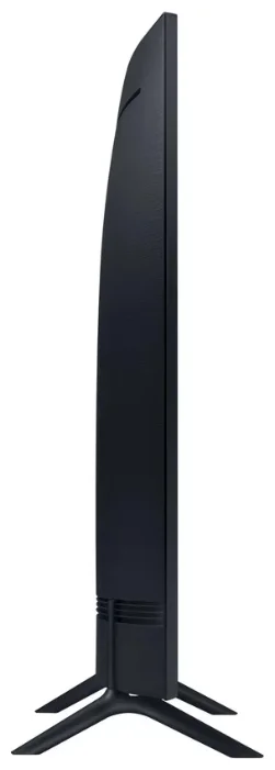 Samsung UE65TU8300U 65" (2020)