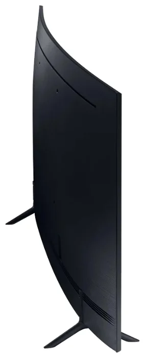 Samsung UE65TU8300U 65" (2020)