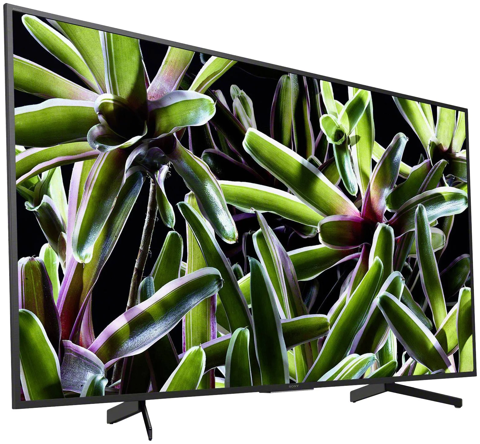 Sony KD-49XG7005BR