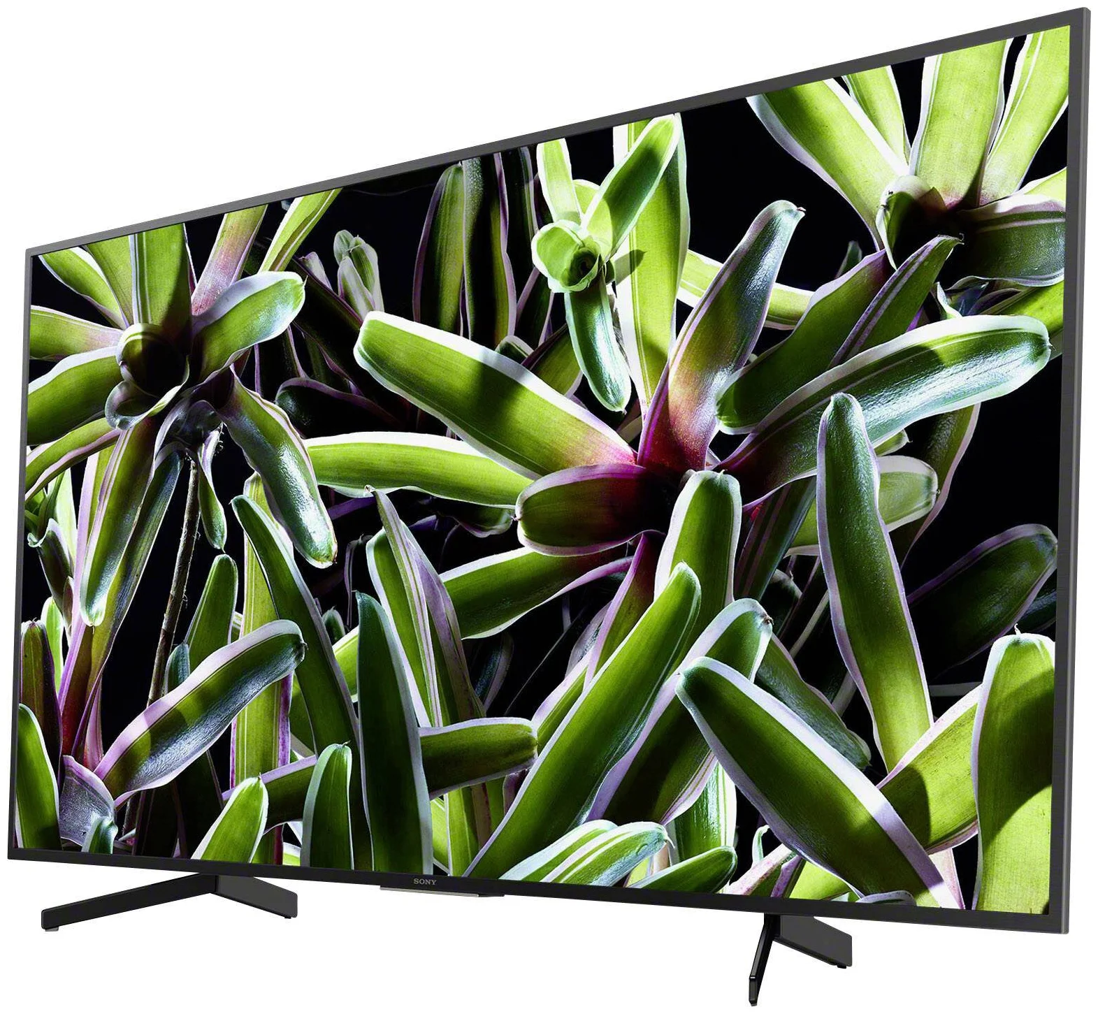 Sony KD-49XG7005BR