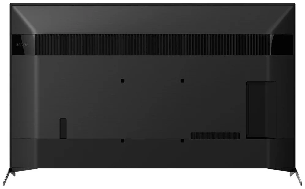Sony KD-55XH9505BR